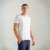 Classic T-shirt Branco - comprar online