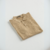 Polo Tricot Botão Bege - loja online