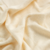 Imagem do Polo Tricot Botão Branco Off