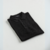 Polo Tricot Botão Preto - loja online