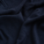 Imagem do Polo Tricot Zipper Azul Marinho
