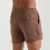 Swim Short - Alfaiataria Café na internet