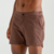 Swim Short - Alfaiataria Café - comprar online