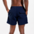 Swim Short Azul Marinho - DABÔ