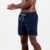 Swim Short Azul Marinho na internet