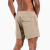 Swim Short Verde - DABÔ