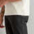 Top T-shirt Creme - DABÔ