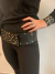 FAJA MOON - comprar online