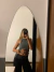 FAJA MOON en internet