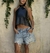 TOP PETRA