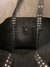 TOTE CUERO - tienda online
