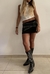 FAJA CUERO - tienda online
