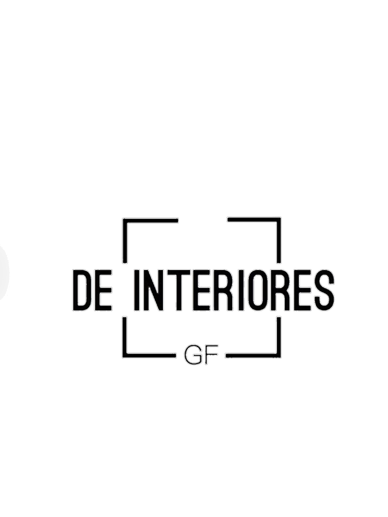 DE INTERIORES.GF