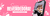 Banner rotativo 1
