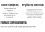 Banner rotativo 2