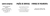 Banner rotativo 2