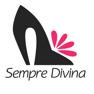 Sempre Divina Sapatilhas - Loja de Atacado - Use, ame e revenda