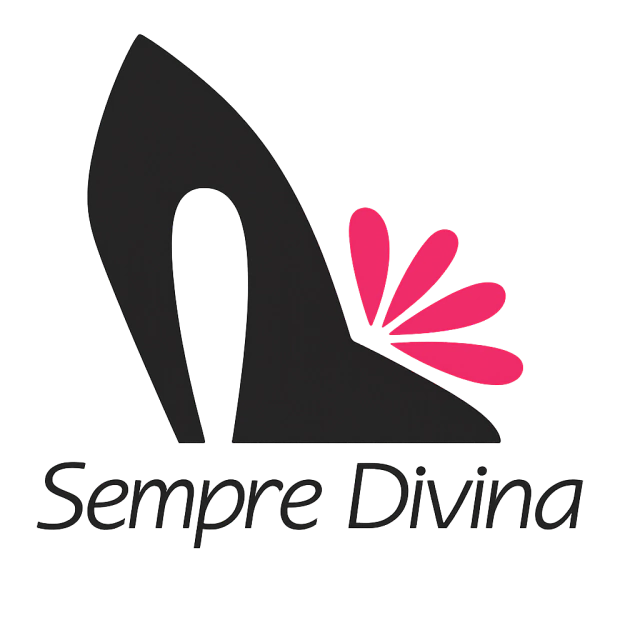 Sempre Divina Sapatilhas - Loja de Atacado - Use, ame e revenda