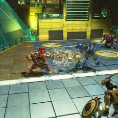 Knack PS5 Clásico Digital Primario - comprar online