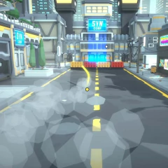 Freddy Spaghetti PS5 Digital Primario - comprar online