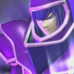 Yu-Gi-Oh Legacy of the Duelist - Link Evolution PS4 Digital Primario - Estación Play