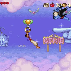 Disney Classic Games Collection PS4 Digital Secundaria en internet