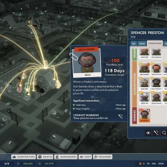 Prison Architect 2 PS5 Digital Primario en internet