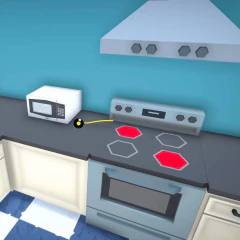 Freddy Spaghetti 2 PS4 Digital Secundaria en internet