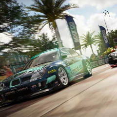 Grid Launch Edition Digital Secundaria en internet