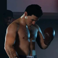 Undisputed PS5 Digital Primario en internet