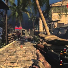 Dead Island Riptide Definitive Edition PS5 Clásico Digital Primario - Estación Play