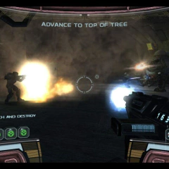 Star Wars Republic Commando PS4 Digital Primario - comprar online