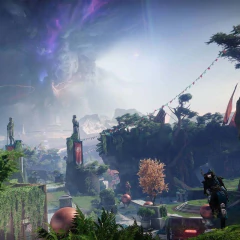 Destiny 2 The Final Shape PS5 Digital Primario en internet