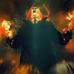 Zombie Army Trilogy PS4 Digital Primario - comprar online