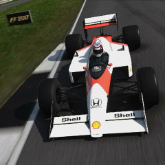 F1 2017 PS4 Digital Secundaria - comprar online