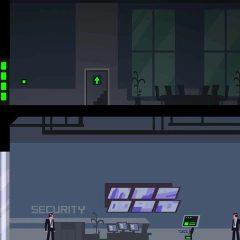 Ronin PS4 Digital Primario - comprar online