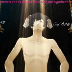 Catherine Full Body PS4 Digital Primario - comprar online