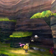 Disney Pixar Up PS5 Digital Primario - Estación Play