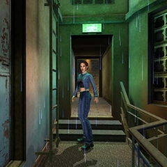 Tomb Raider IV-VI Remasterizado PS5 Digital Primario - tienda online