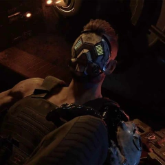 Quantum Error PS5 Digital Primario - Estación Play