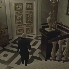 Hitman World of Assassination PS5 Digital Primario - Estación Play