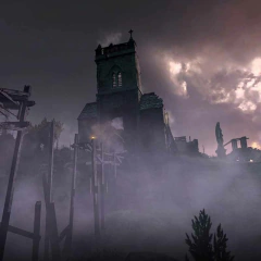 Zombie Army Trilogy PS4 Digital Primario en internet