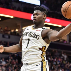 NBA 2K21 PS4 Digital Primario en internet