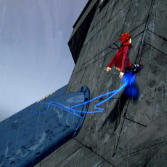 Naruto to Boruto Shinobi Striker PS4 Digital Secundaria en internet