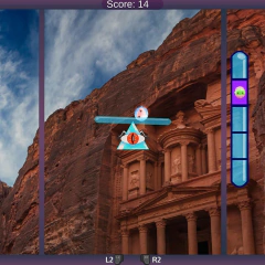 Brain Breaker PS4 Digital Primario en internet