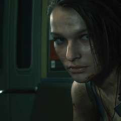 Resident Evil 3 PS4 Digital Primario en internet