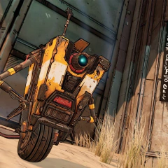 Borderlands 3 PS4 Digital Primario en internet