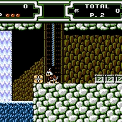 The Disney Afternoon Collection PS4 Digital Primario - Estación Play