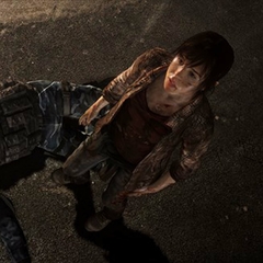 Beyond Two Souls PS4 Digital Primario - Estación Play