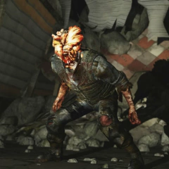 The Last Of Us Remastered PS4 Digital Primario - Estación Play